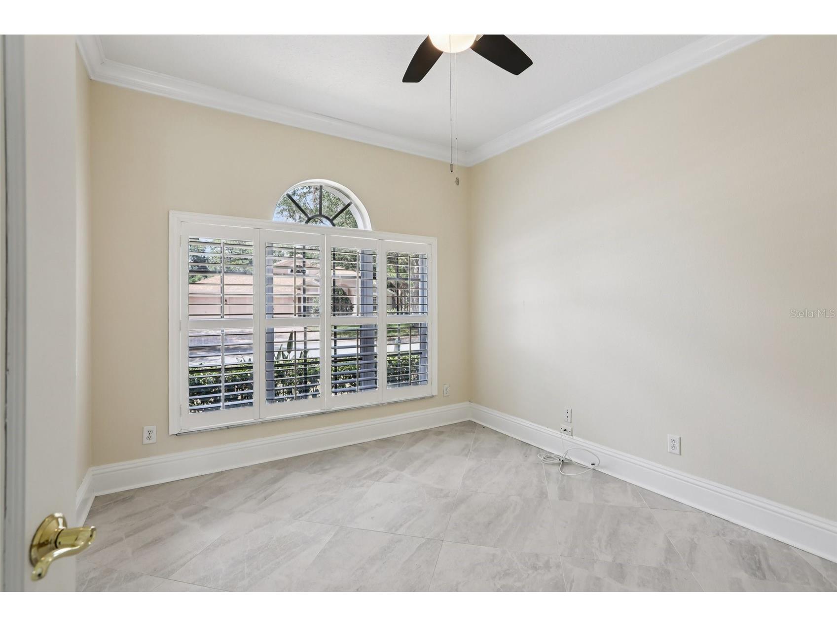 15720 Berea Drive Odessa FL 33556 - Lake Grace TB8506049 image24