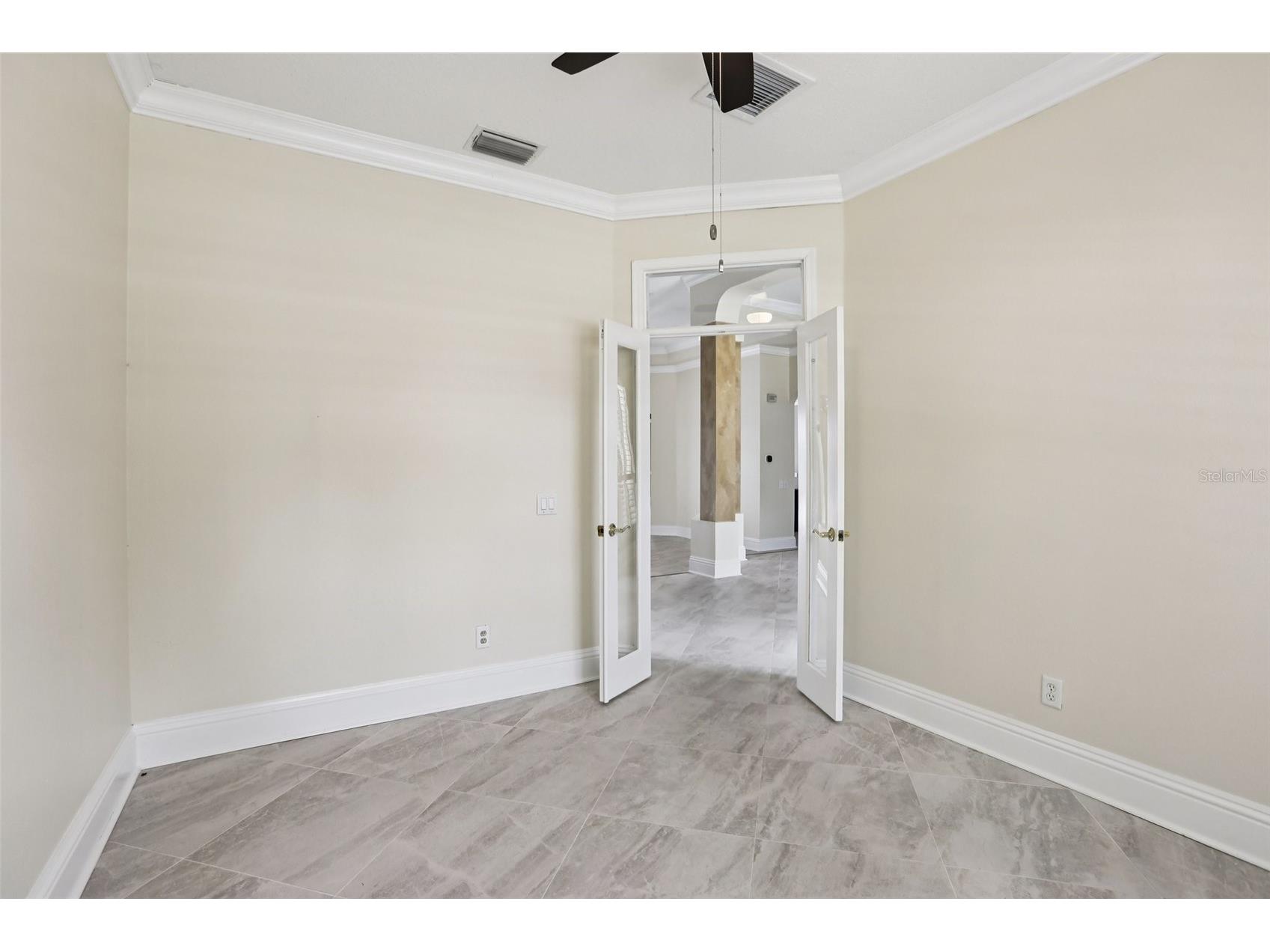 15720 Berea Drive Odessa FL 33556 - Lake Grace TB8506049 image25