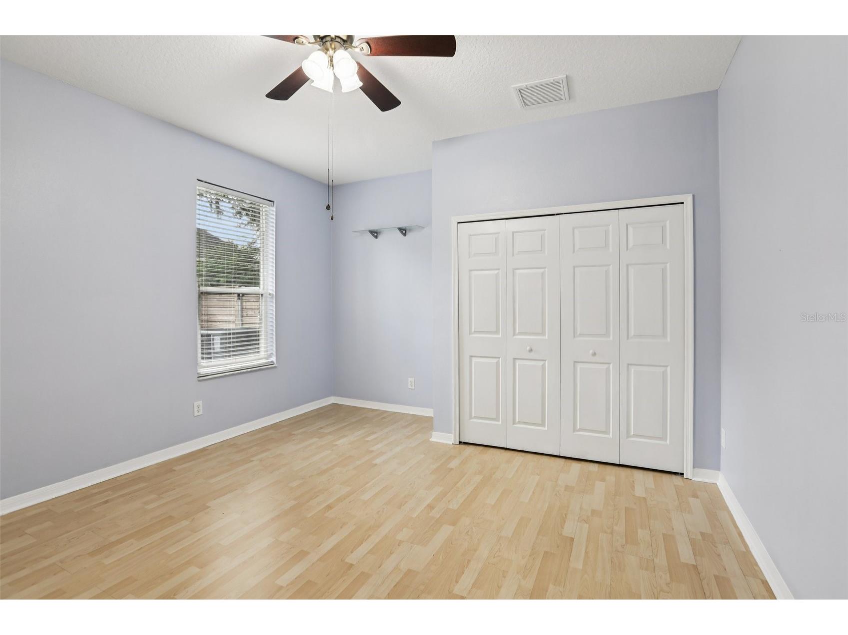 15720 Berea Drive Odessa FL 33556 - Lake Grace TB8506049 image26