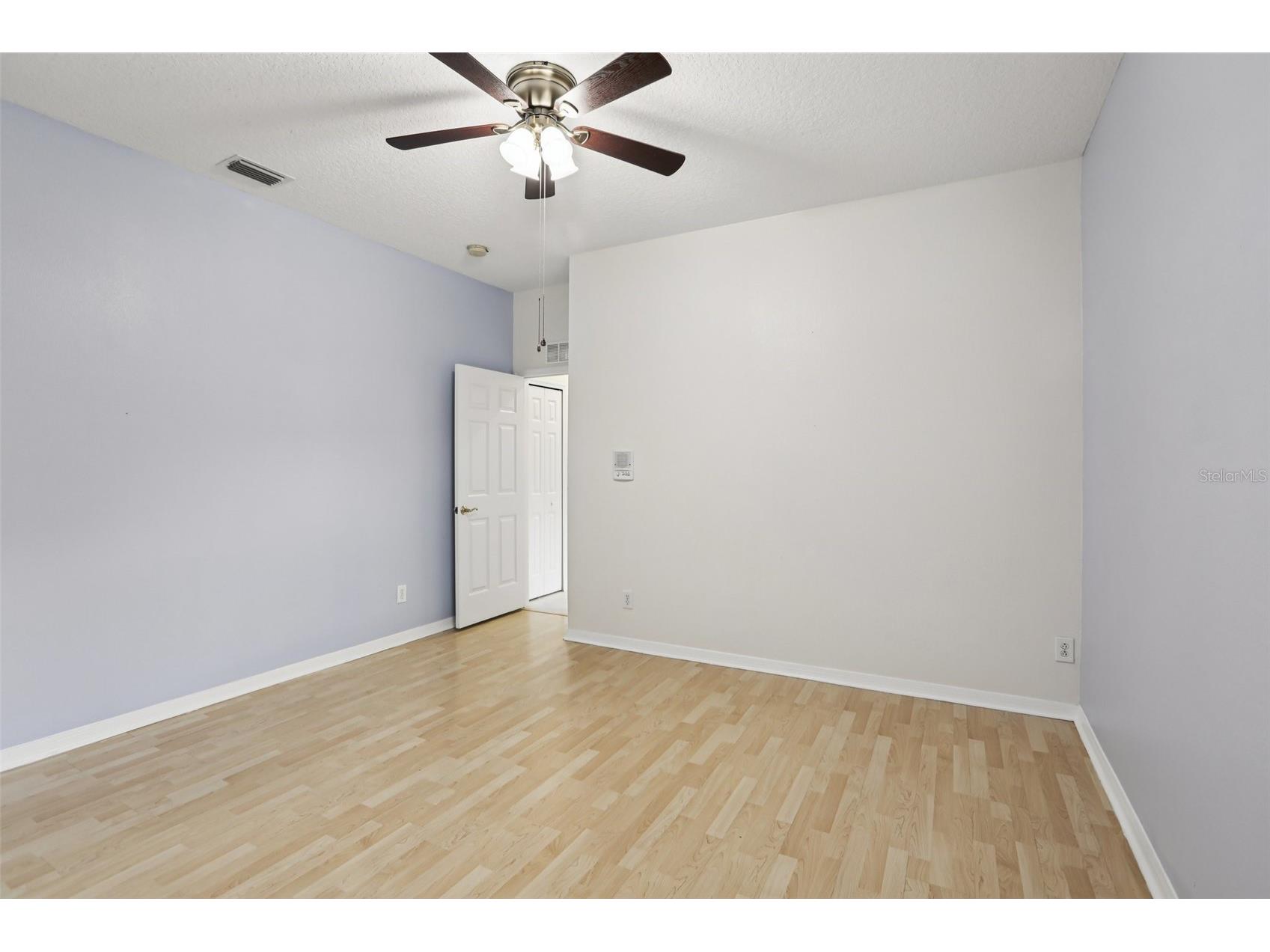 15720 Berea Drive Odessa FL 33556 - Lake Grace TB8506049 image27