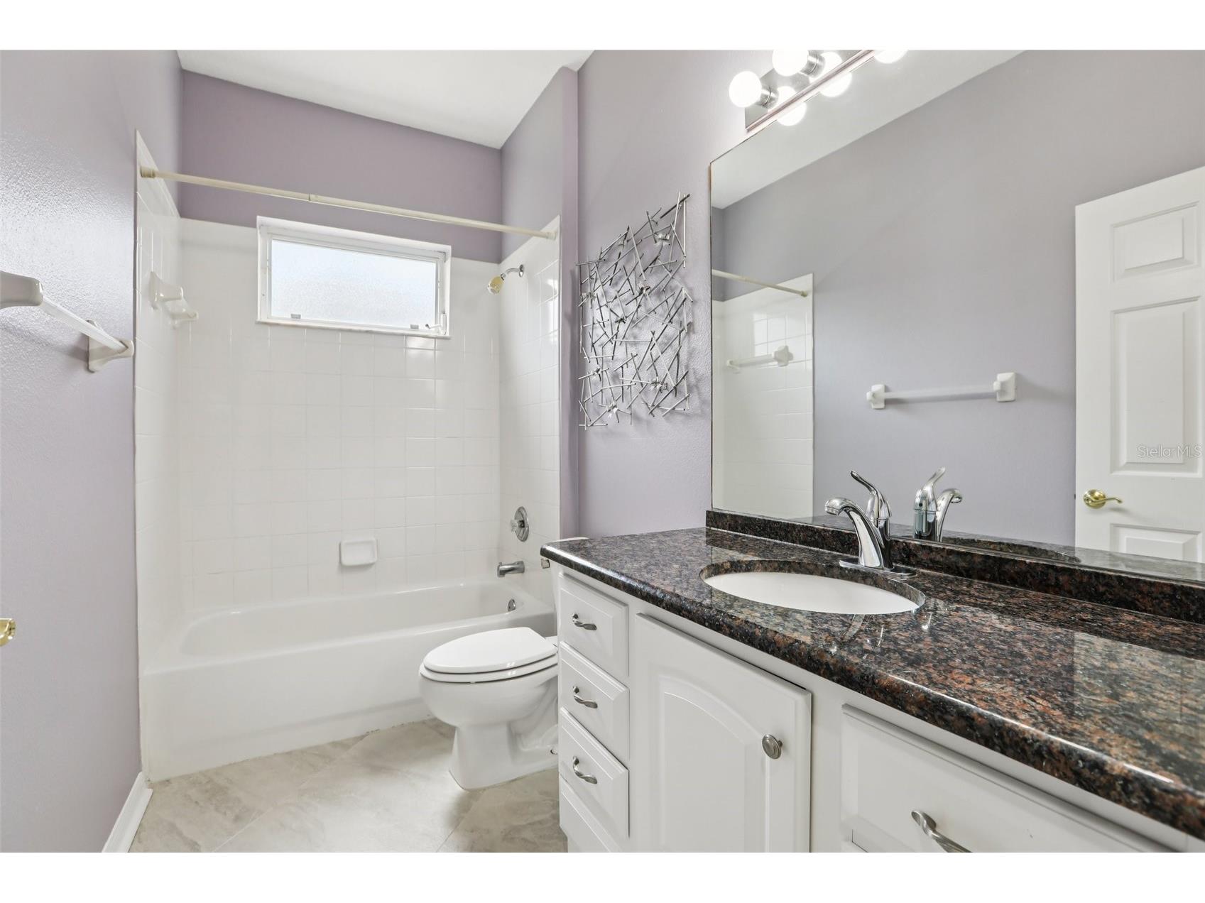 15720 Berea Drive Odessa FL 33556 - Lake Grace TB8506049 image28