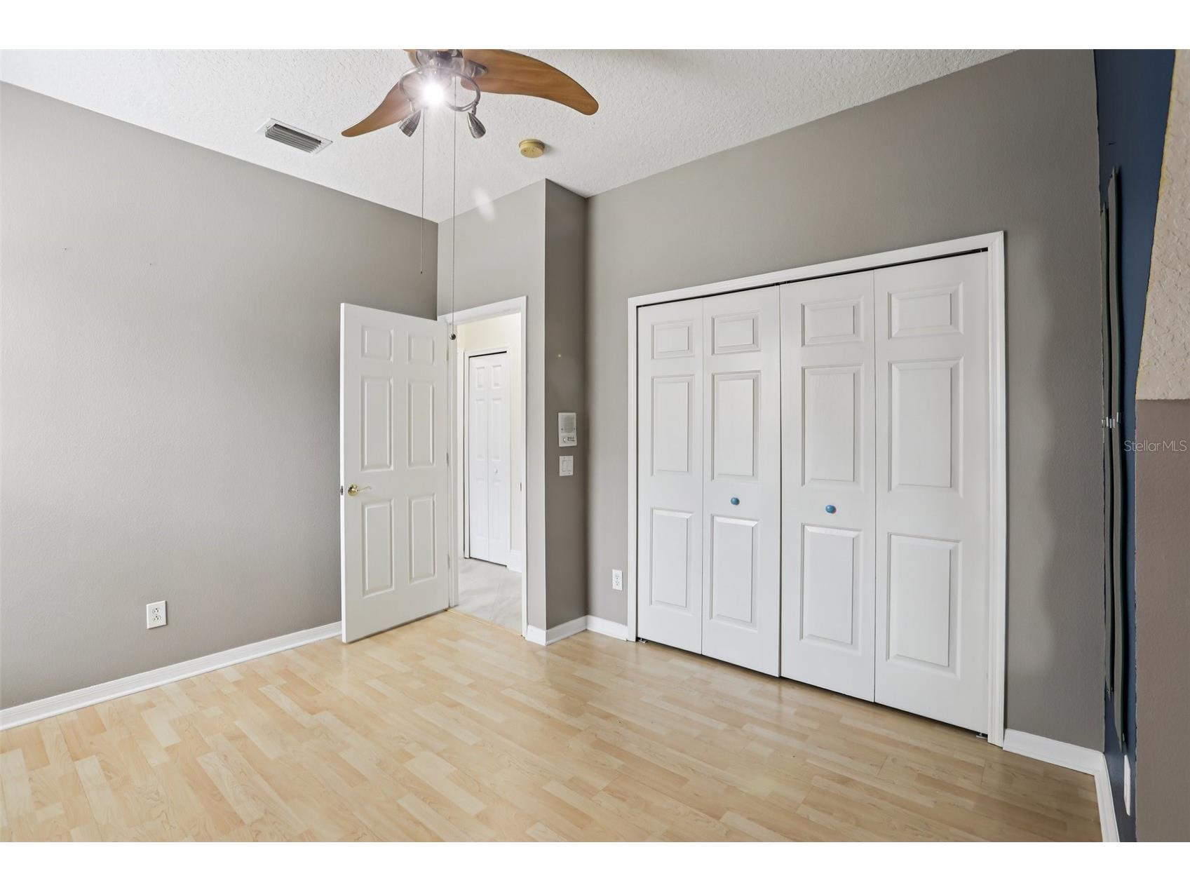 15720 Berea Drive Odessa FL 33556 - Lake Grace TB8506049 image30