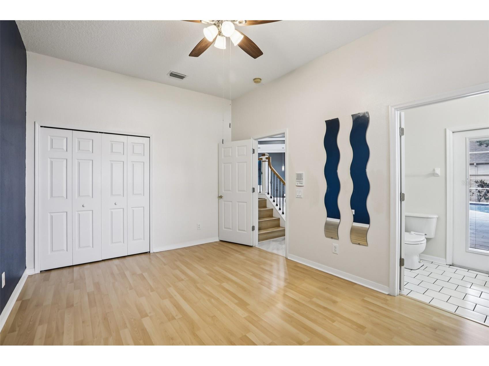 15720 Berea Drive Odessa FL 33556 - Lake Grace TB8506049 image32