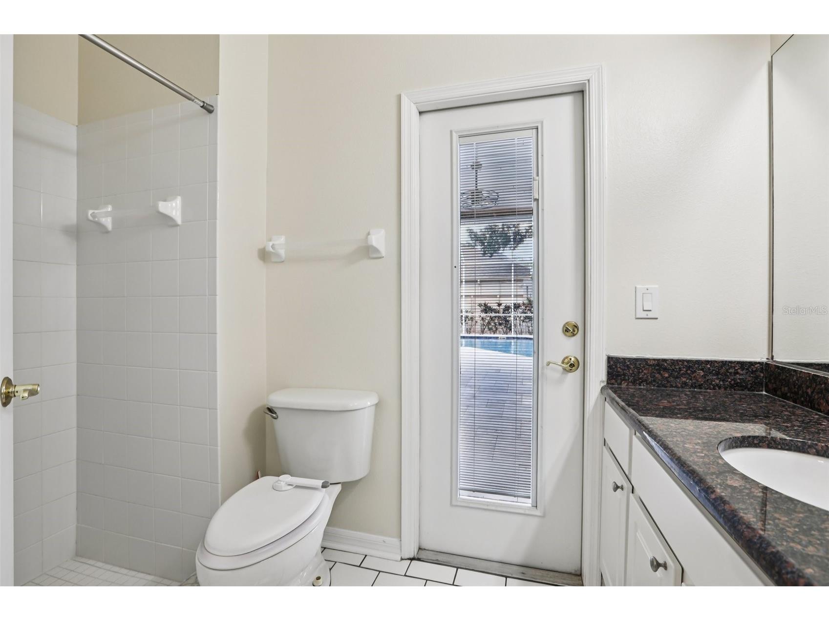 15720 Berea Drive Odessa FL 33556 - Lake Grace TB8506049 image33