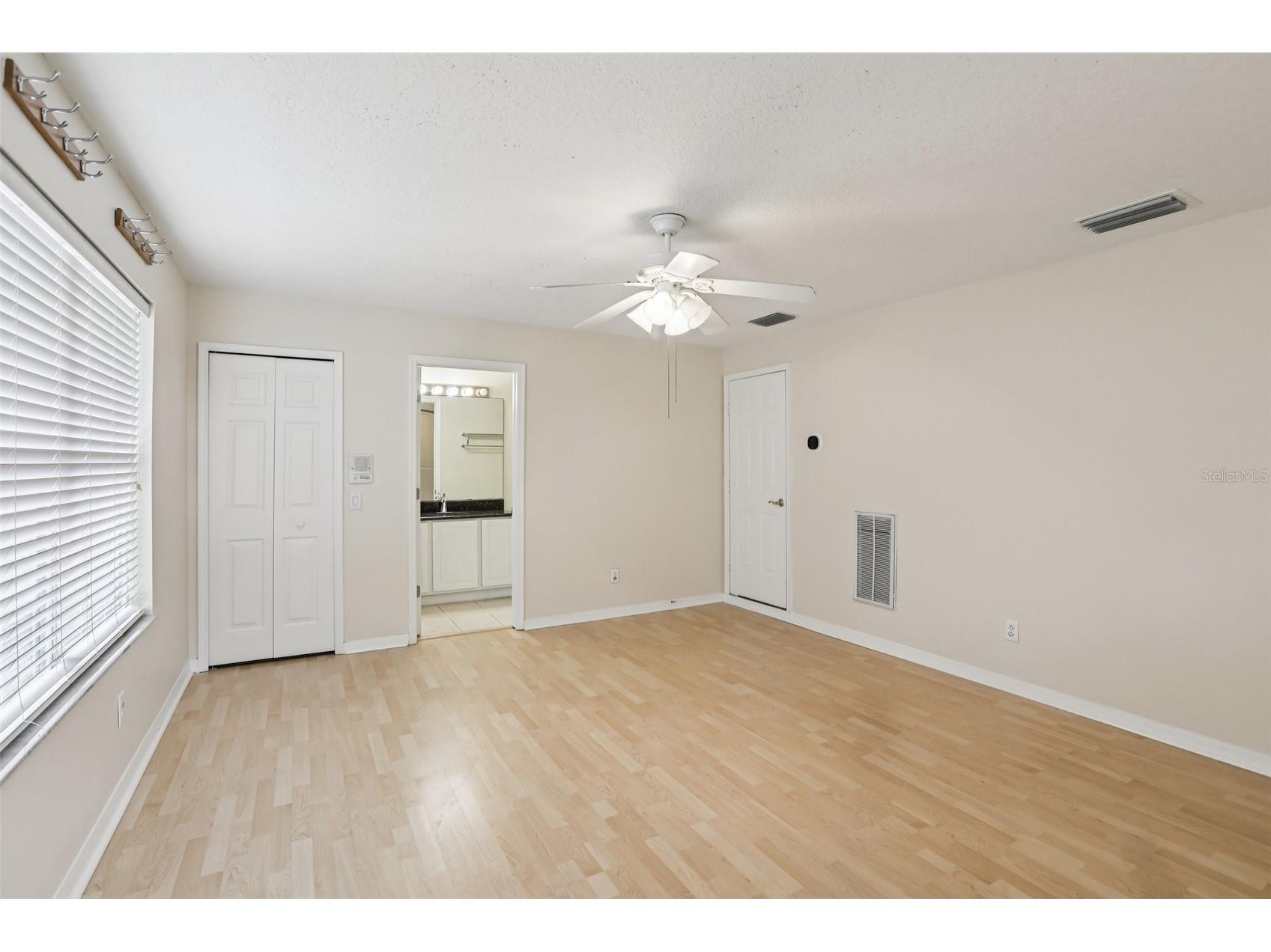 15720 Berea Drive Odessa FL 33556 - Lake Grace TB8506049 image34