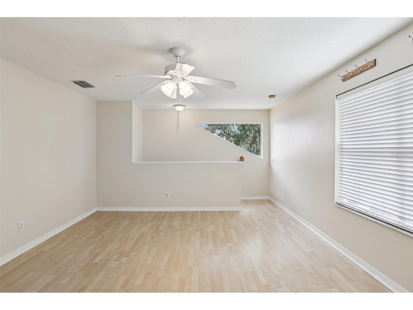 15720 Berea Drive Odessa FL 33556 - Lake Grace TB8506049 image35