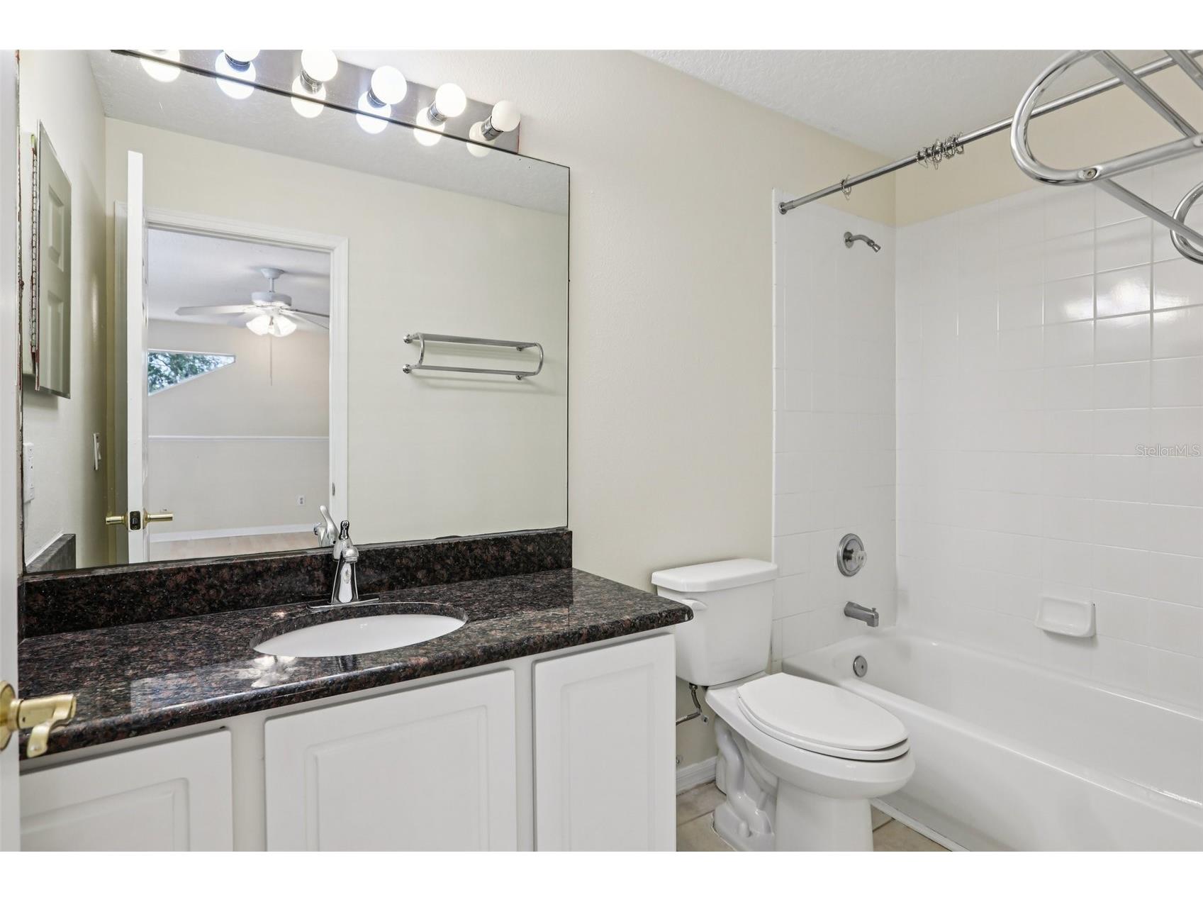 15720 Berea Drive Odessa FL 33556 - Lake Grace TB8506049 image36