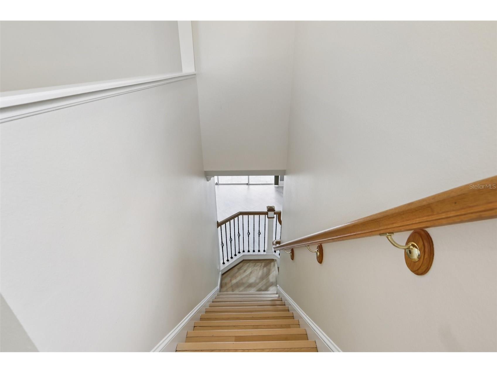 15720 Berea Drive Odessa FL 33556 - Lake Grace TB8506049 image37