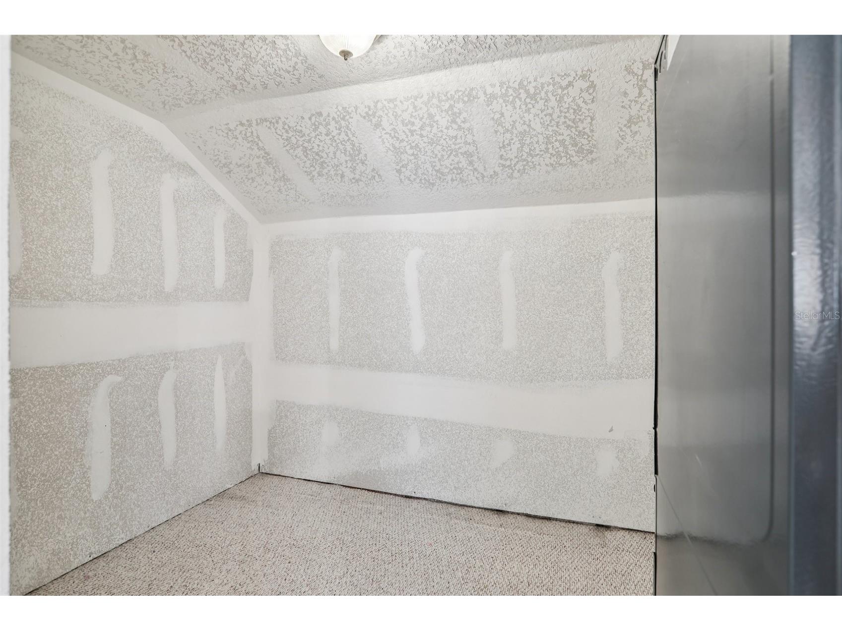 15720 Berea Drive Odessa FL 33556 - Lake Grace TB8506049 image38