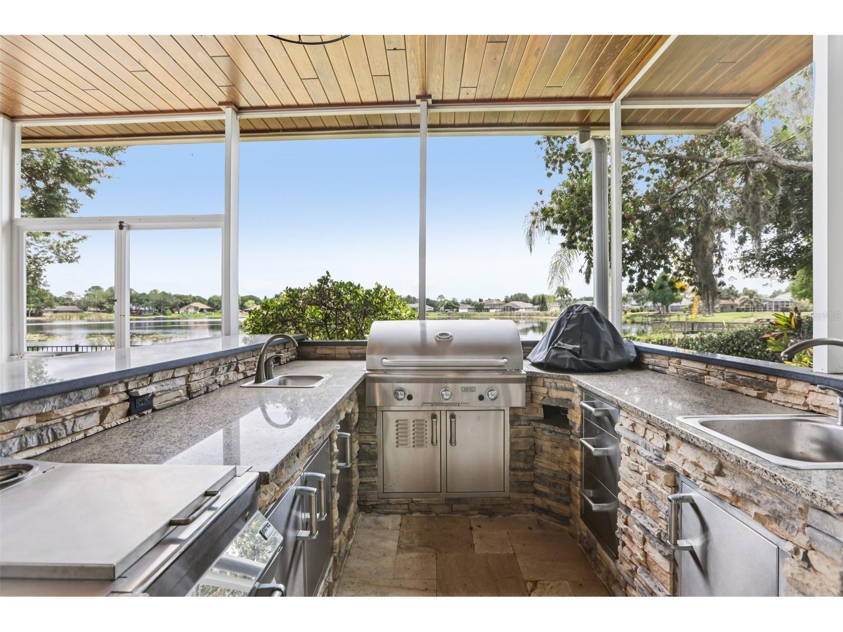 15720 Berea Drive Odessa FL 33556 - Lake Grace TB8506049 image39