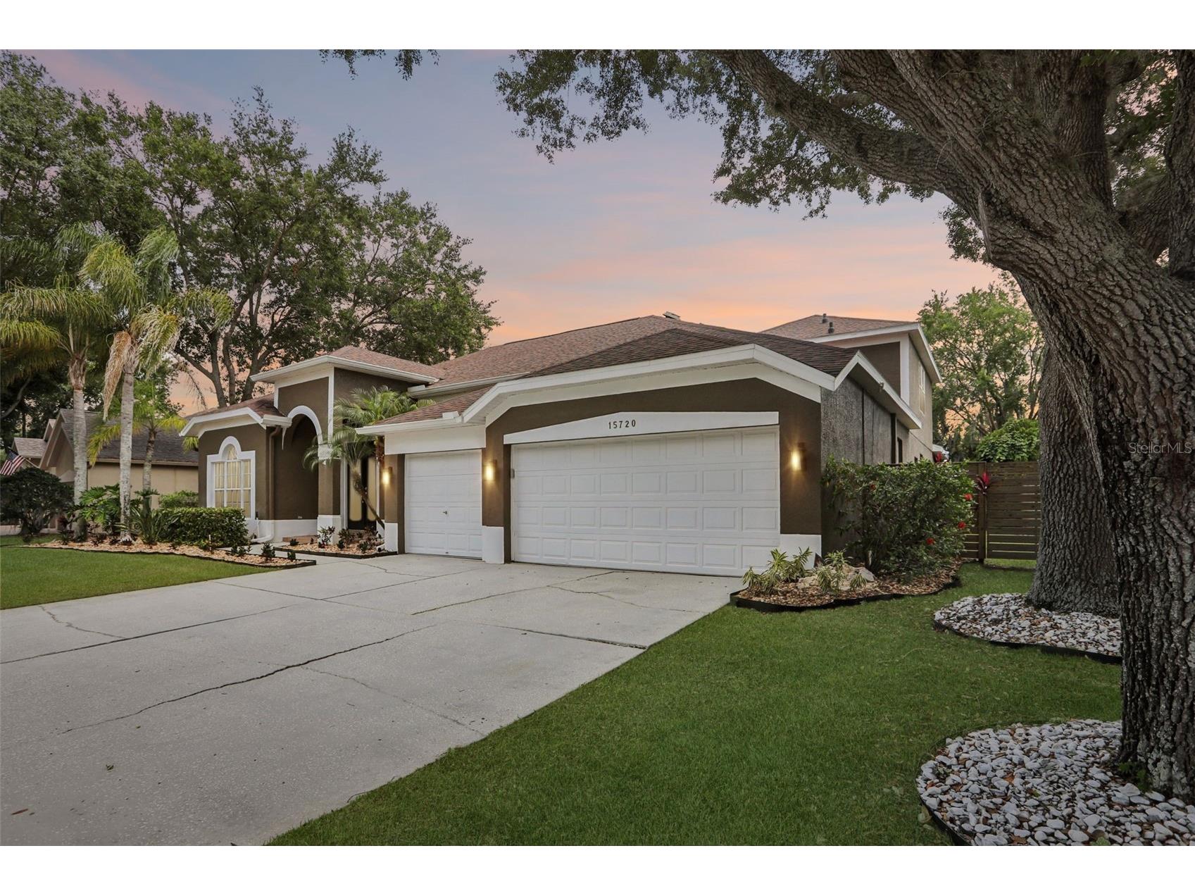 15720 Berea Drive Odessa FL 33556 - Lake Grace TB8506049 image4