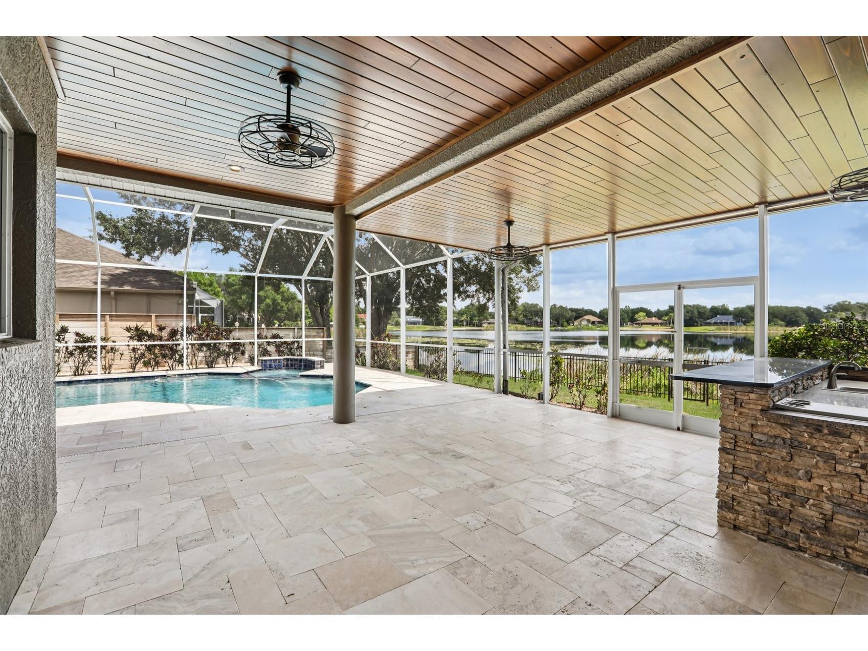15720 Berea Drive Odessa FL 33556 - Lake Grace TB8506049 image40