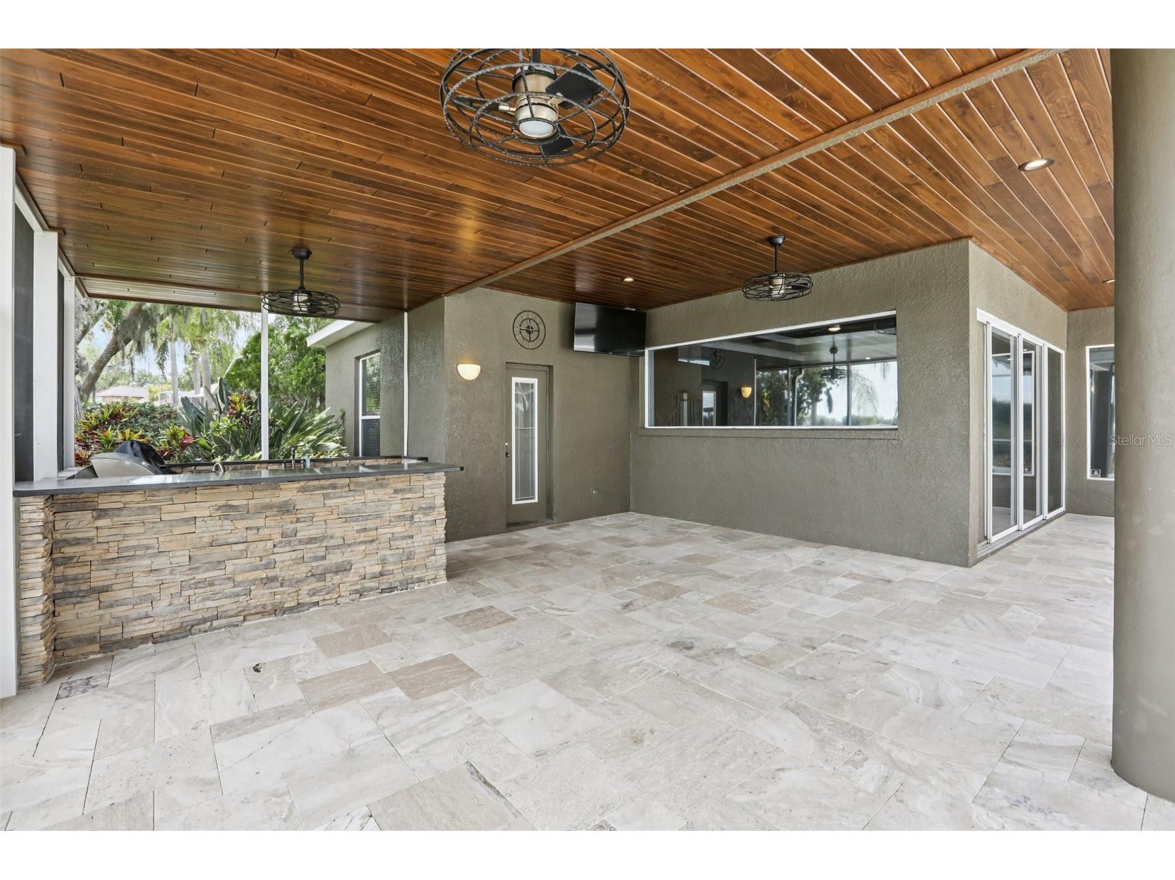 15720 Berea Drive Odessa FL 33556 - Lake Grace TB8506049 image41