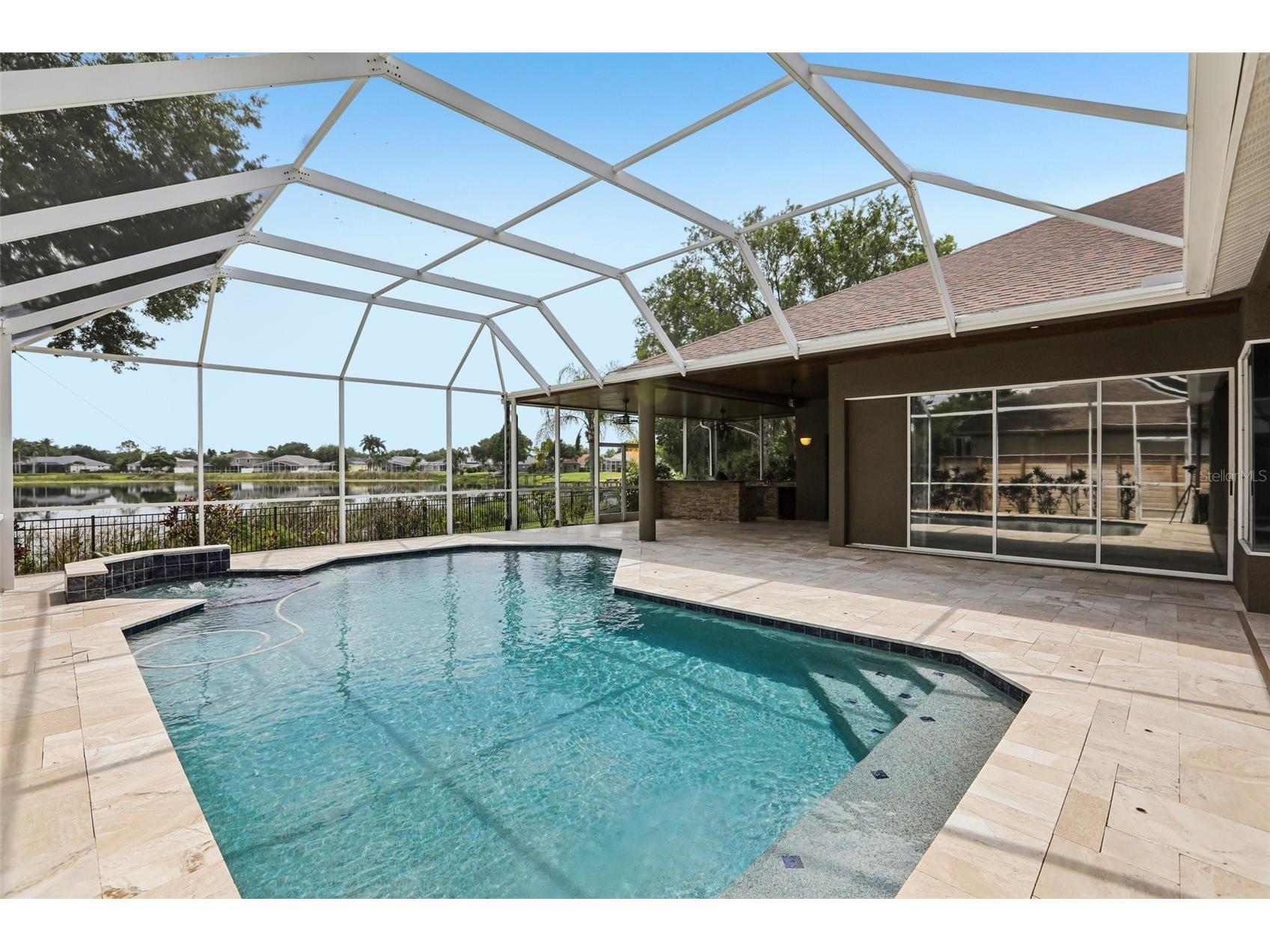 15720 Berea Drive Odessa FL 33556 - Lake Grace TB8506049 image42