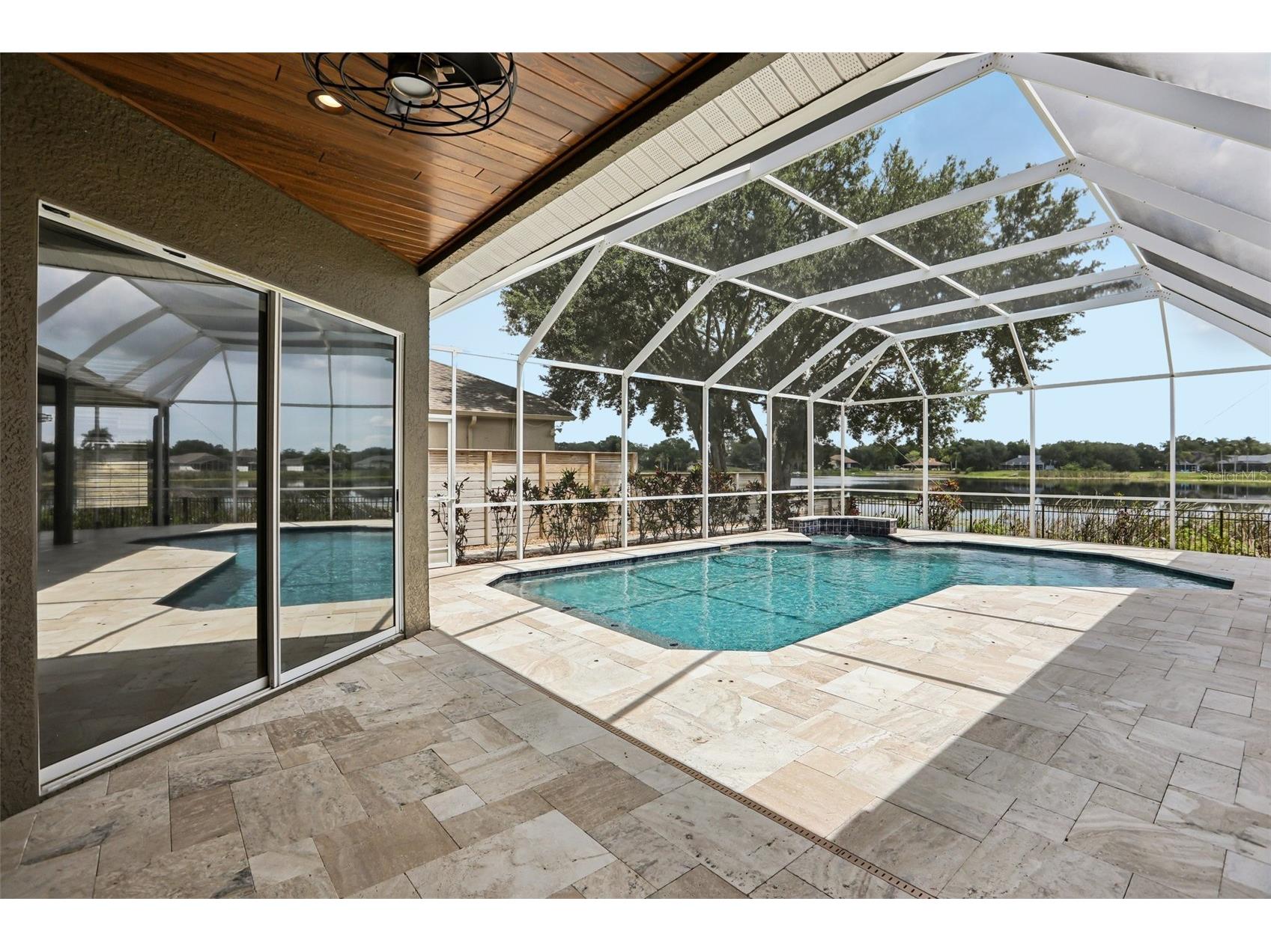 15720 Berea Drive Odessa FL 33556 - Lake Grace TB8506049 image43