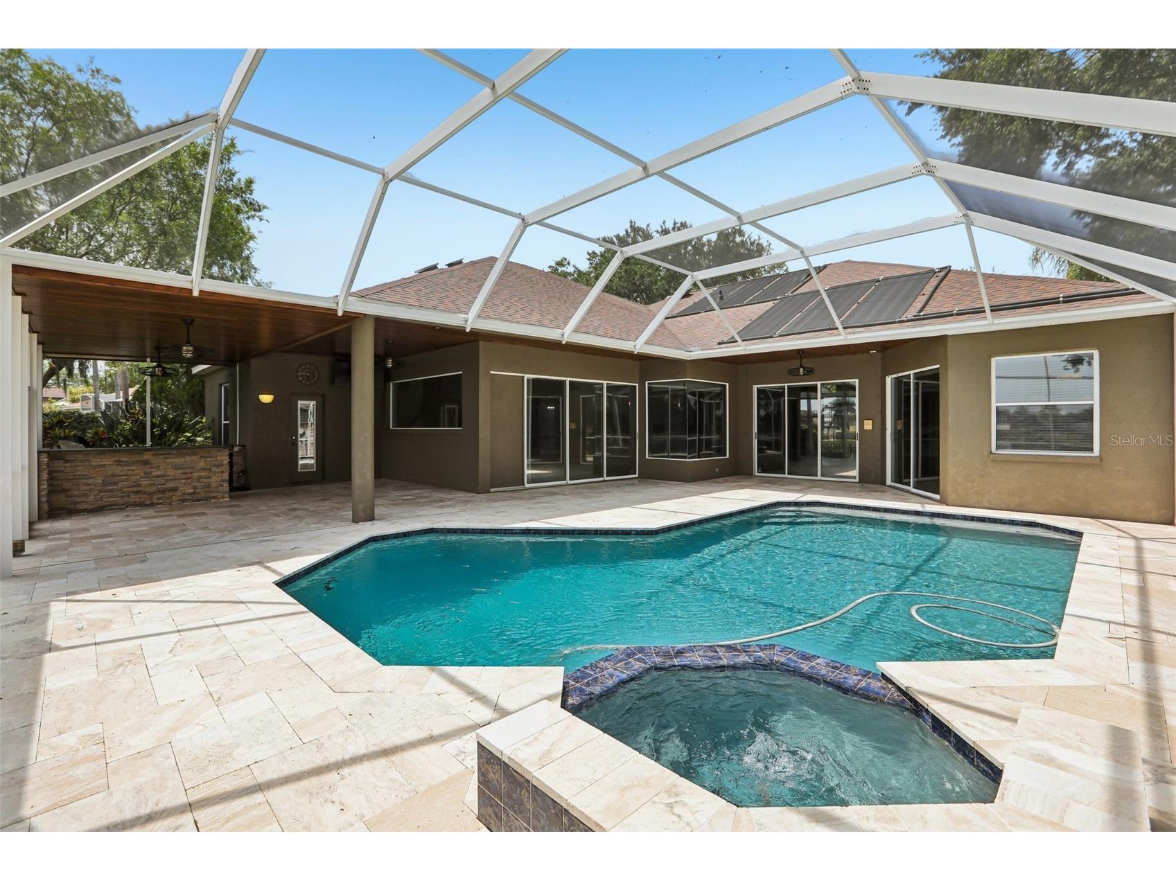 15720 Berea Drive Odessa FL 33556 - Lake Grace TB8506049 image44