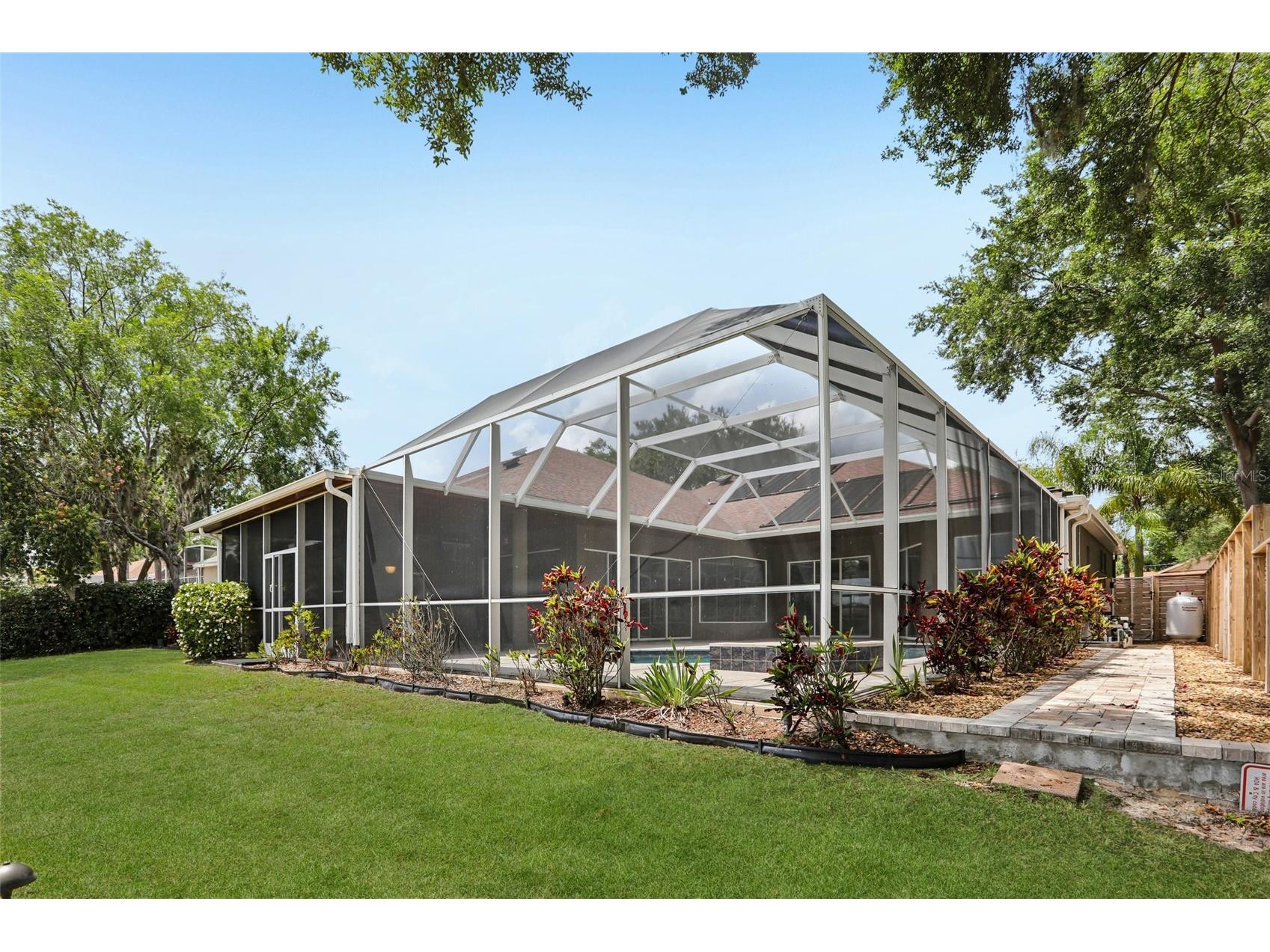 15720 Berea Drive Odessa FL 33556 - Lake Grace TB8506049 image45