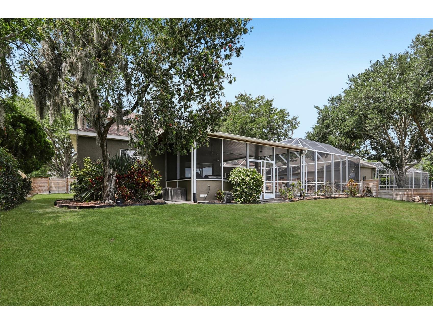15720 Berea Drive Odessa FL 33556 - Lake Grace TB8506049 image46