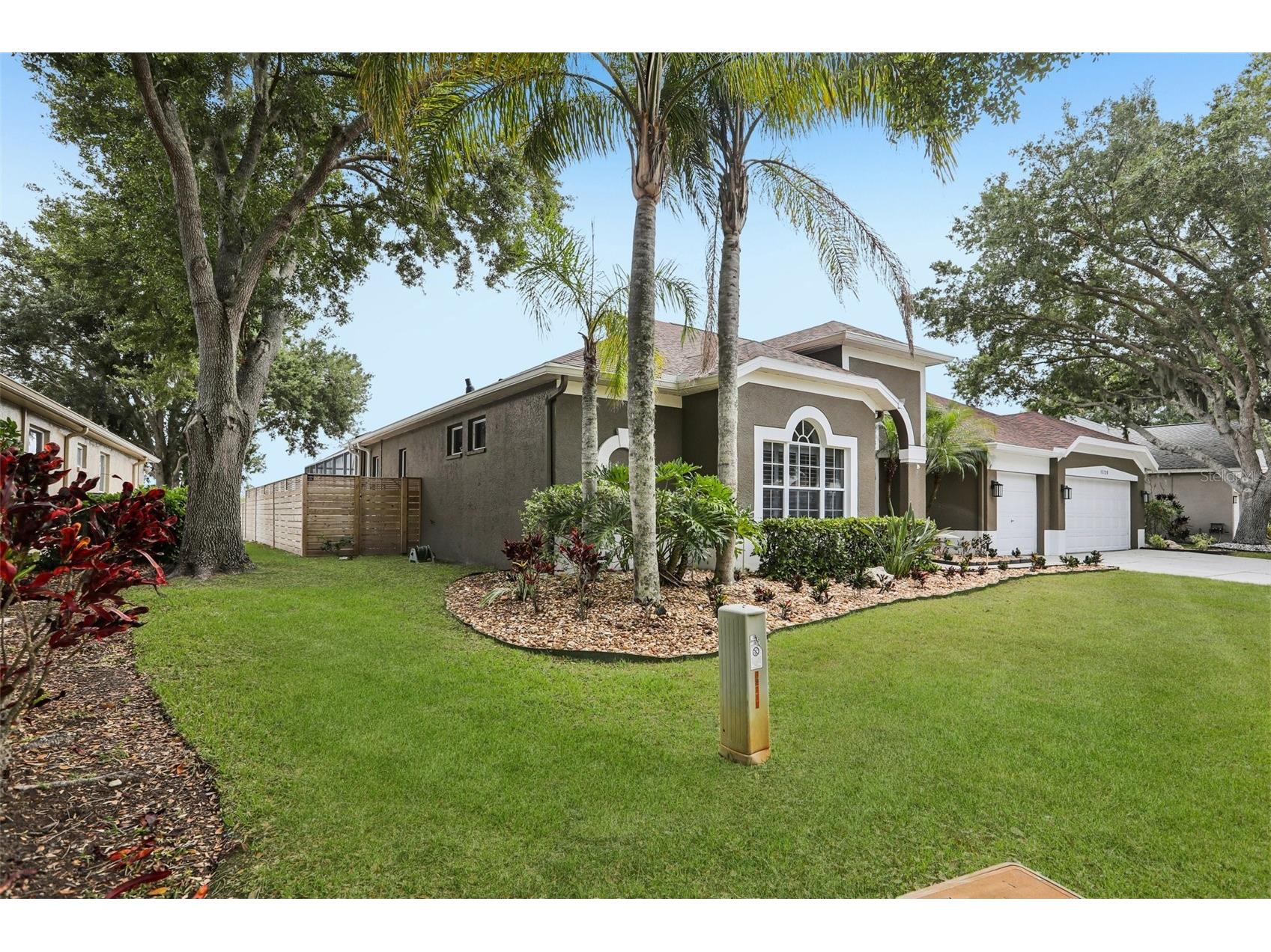 15720 Berea Drive Odessa FL 33556 - Lake Grace TB8506049 image47
