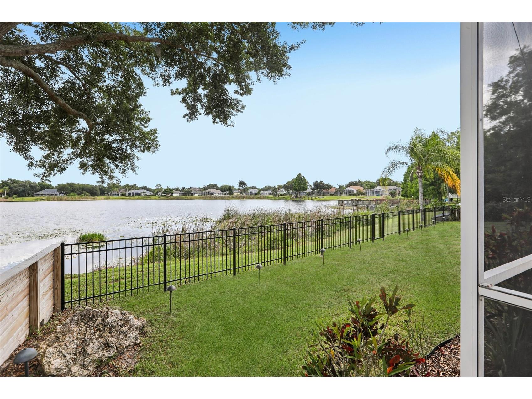 15720 Berea Drive Odessa FL 33556 - Lake Grace TB8506049 image48