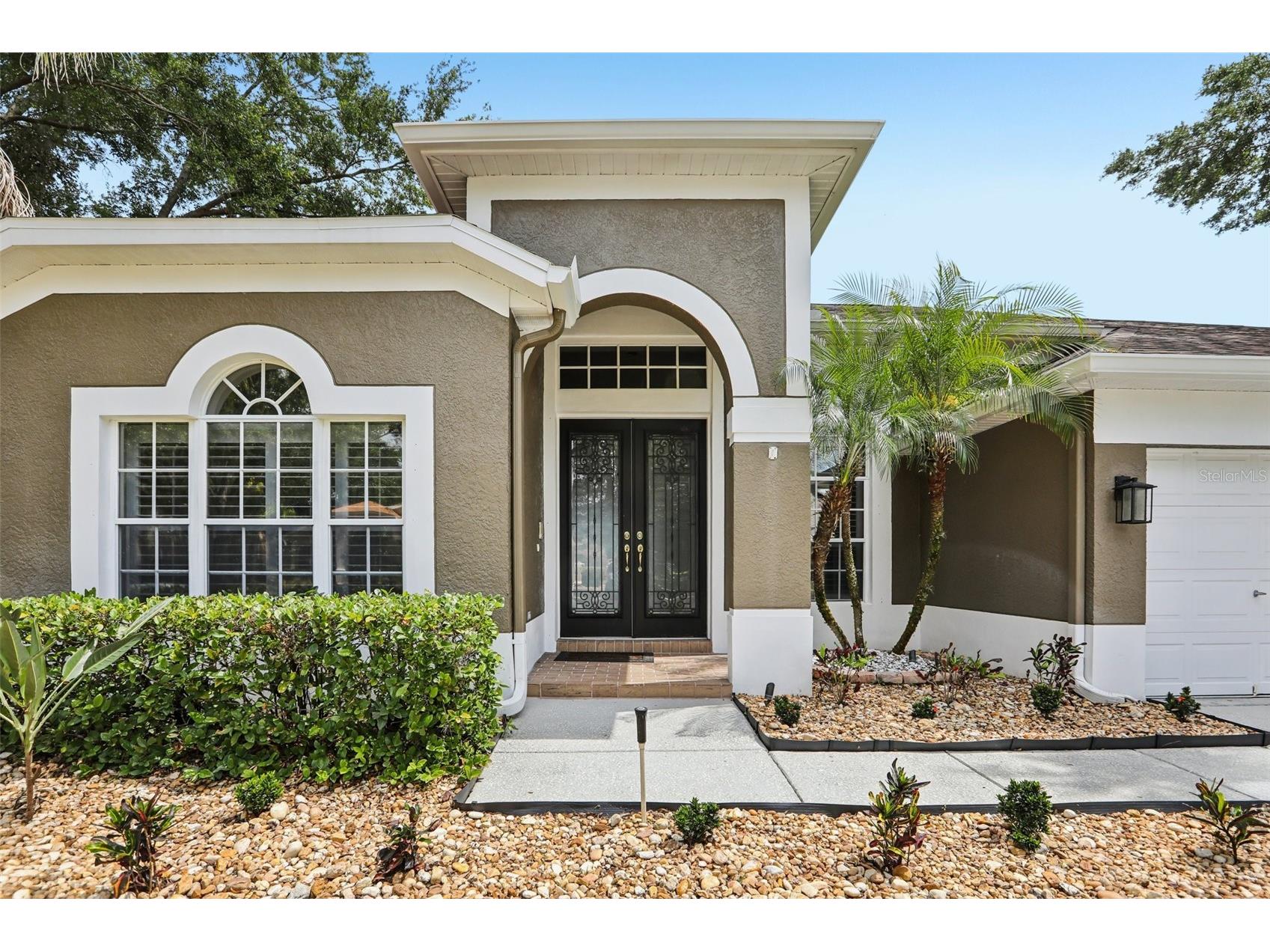 15720 Berea Drive Odessa FL 33556 - Lake Grace TB8506049 image5