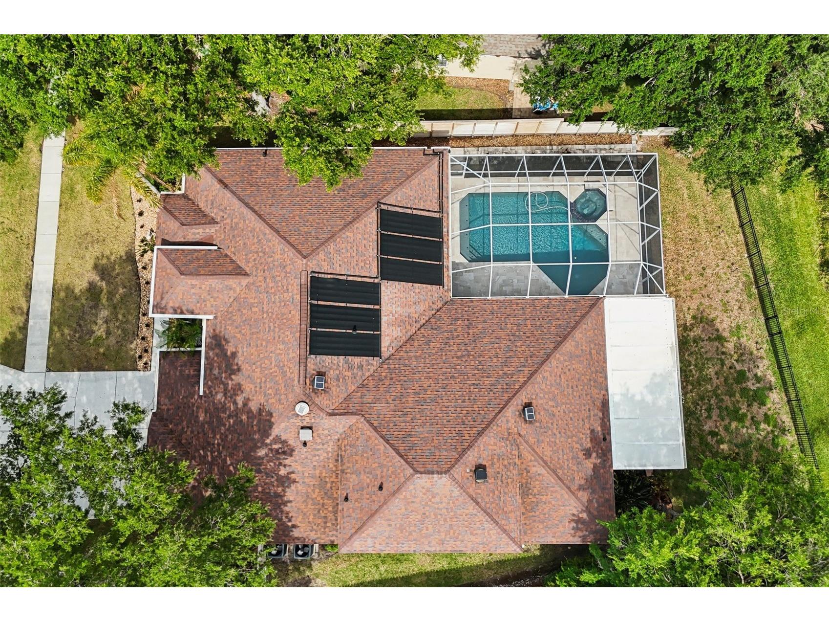 15720 Berea Drive Odessa FL 33556 - Lake Grace TB8506049 image50