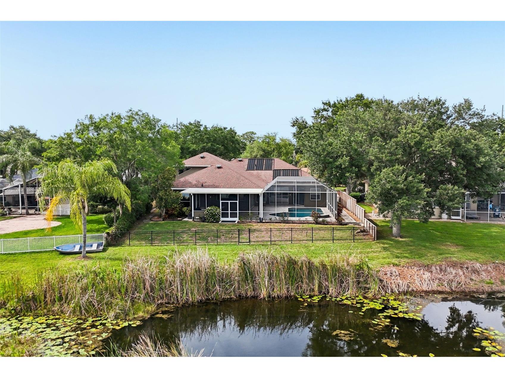 15720 Berea Drive Odessa FL 33556 - Lake Grace TB8506049 image51