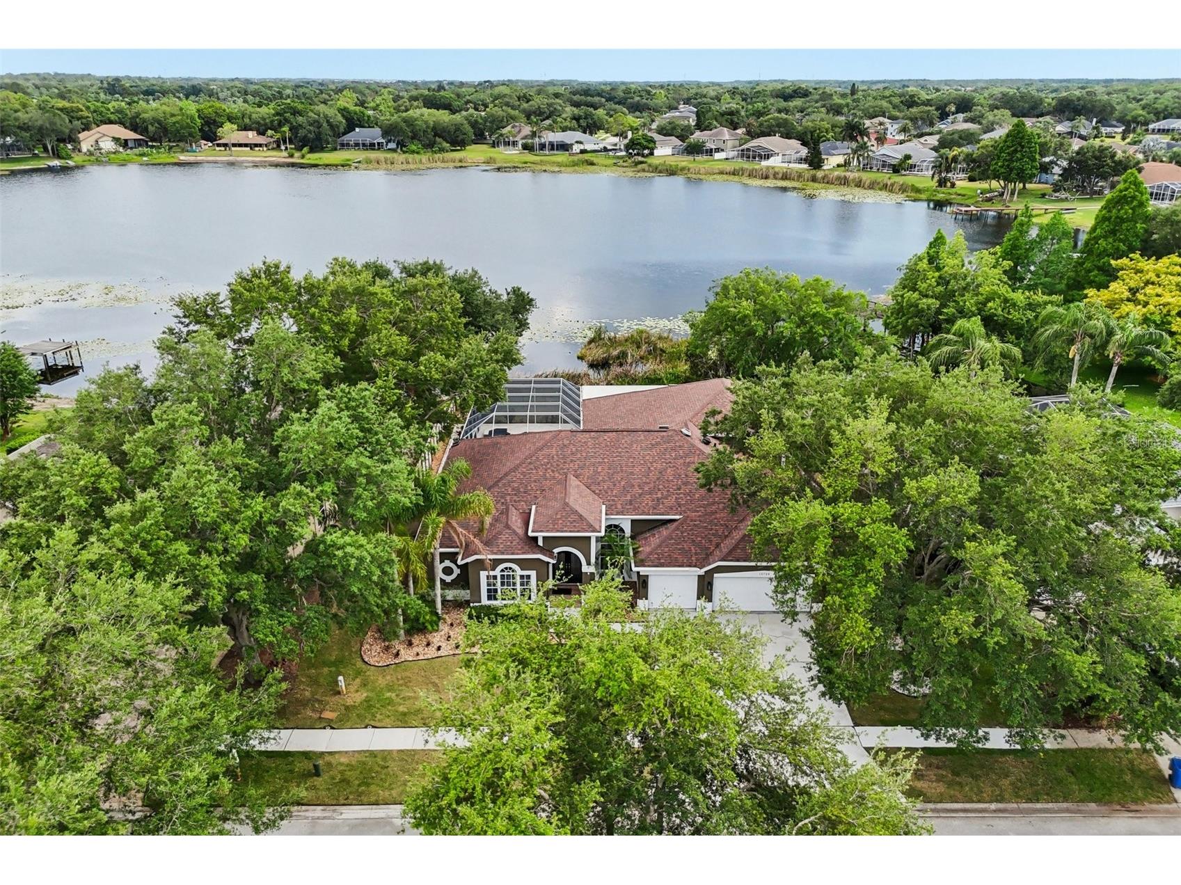 15720 Berea Drive Odessa FL 33556 - Lake Grace TB8506049 image52