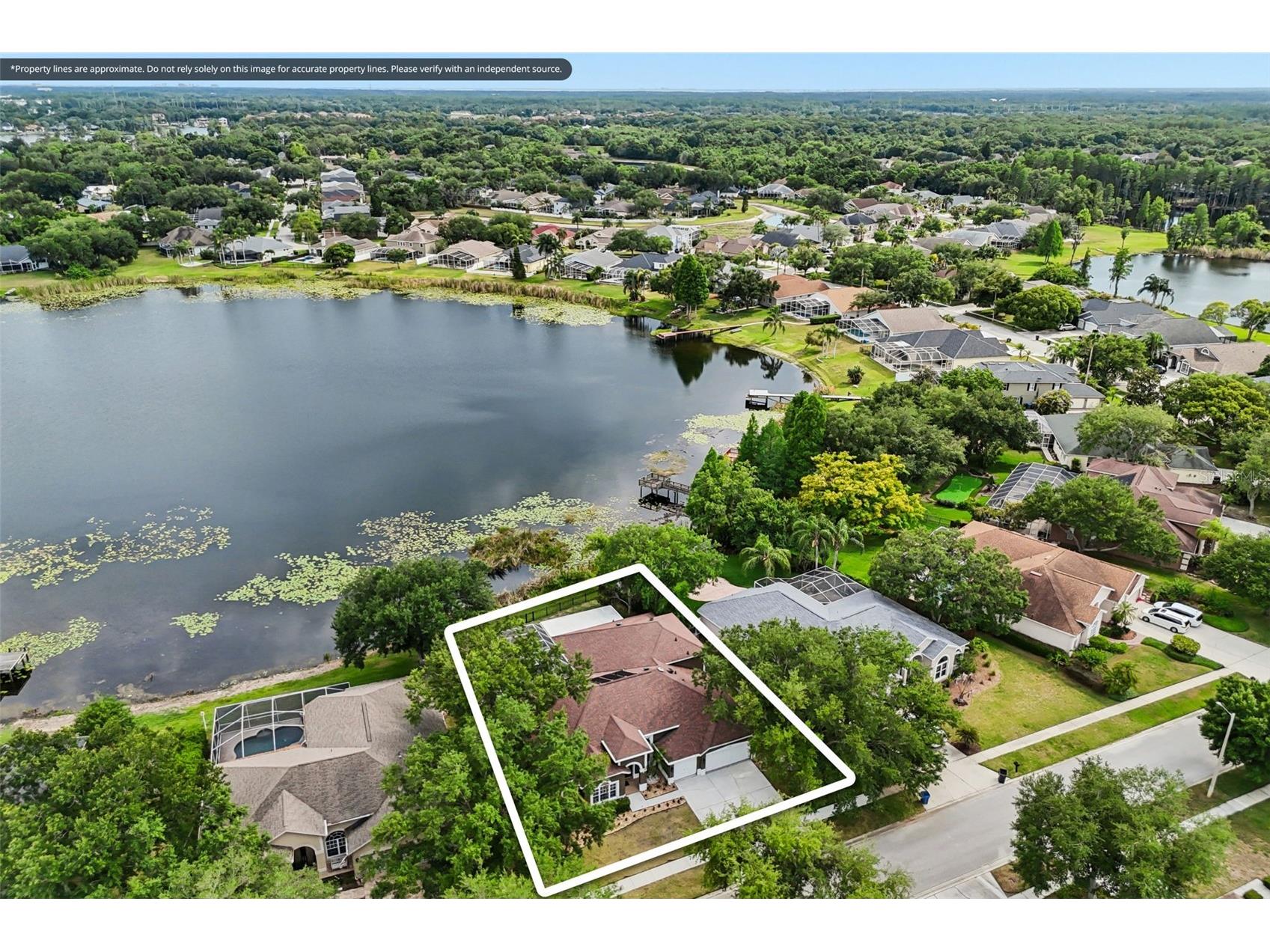 15720 Berea Drive Odessa FL 33556 - Lake Grace TB8506049 image53