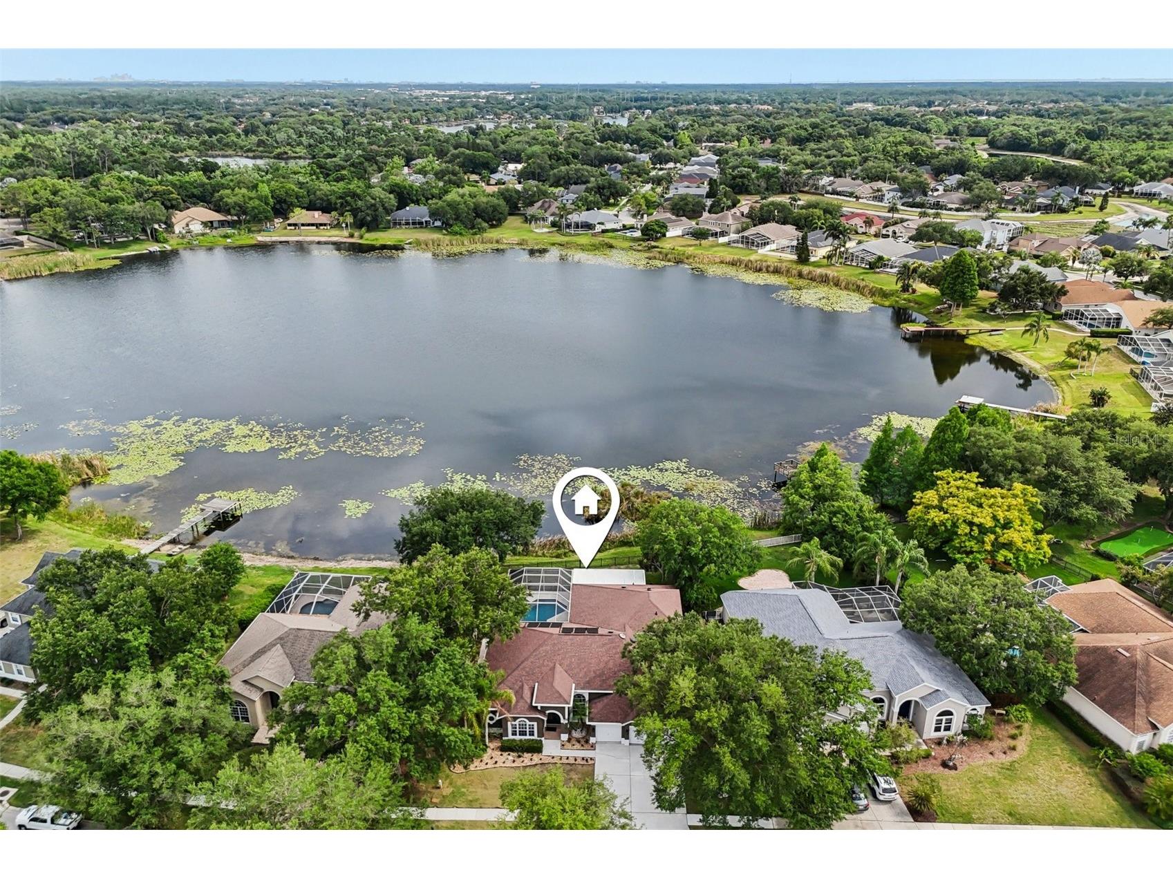 15720 Berea Drive Odessa FL 33556 - Lake Grace TB8506049 image54