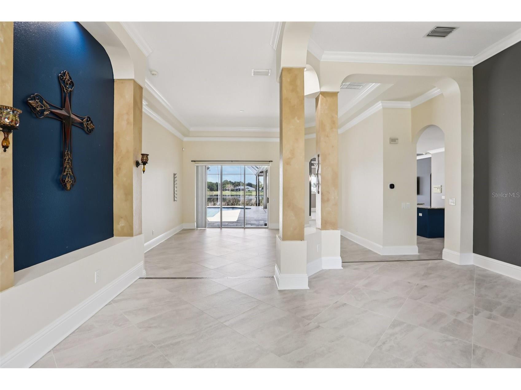 15720 Berea Drive Odessa FL 33556 - Lake Grace TB8506049 image6