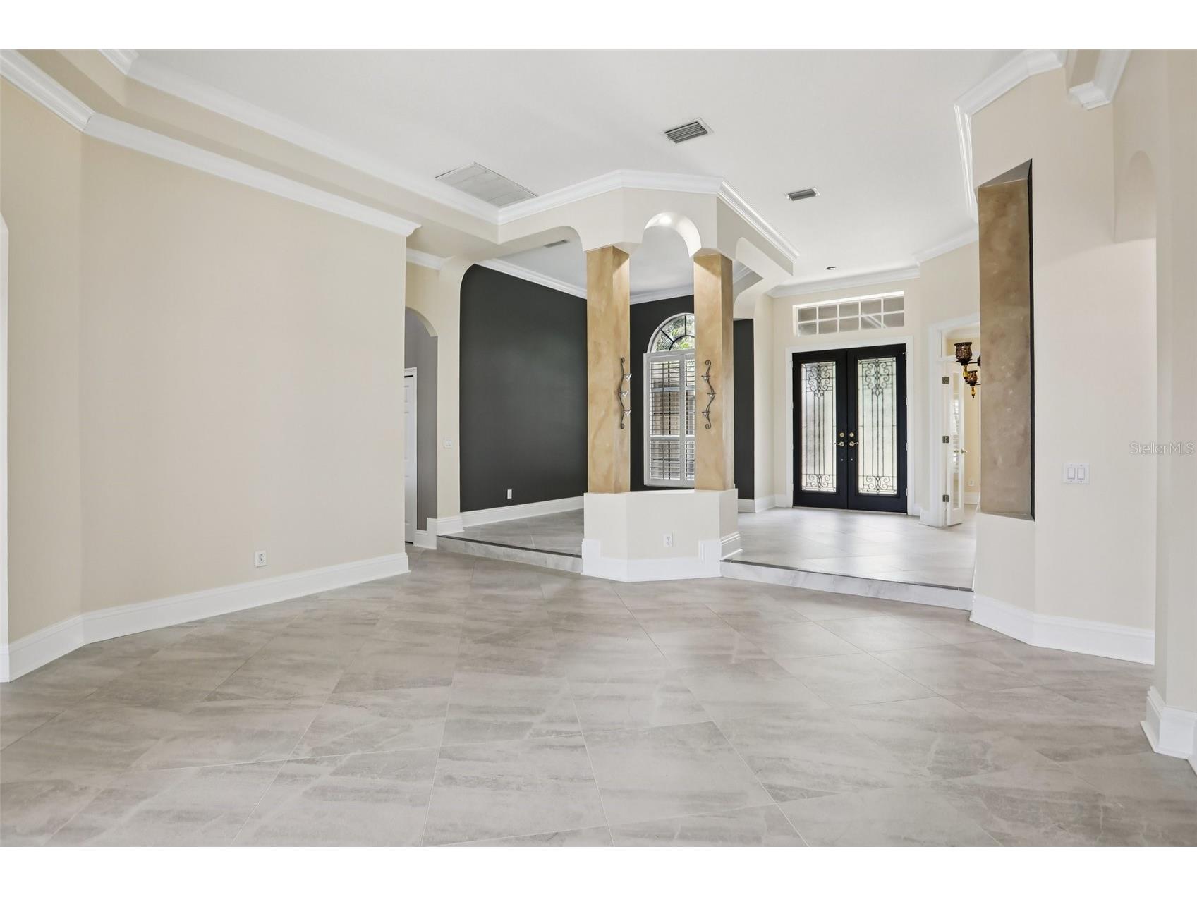 15720 Berea Drive Odessa FL 33556 - Lake Grace TB8506049 image7