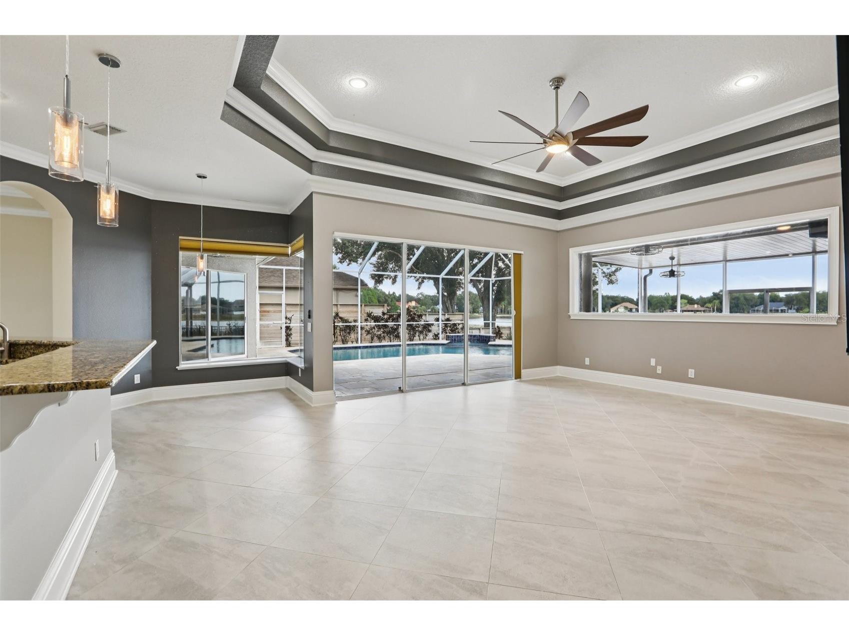 15720 Berea Drive Odessa FL 33556 - Lake Grace TB8506049 image8