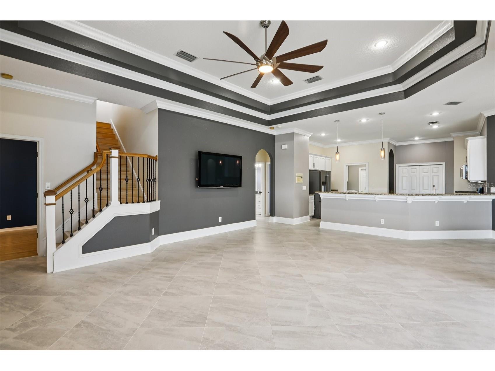 15720 Berea Drive Odessa FL 33556 - Lake Grace TB8506049 image9