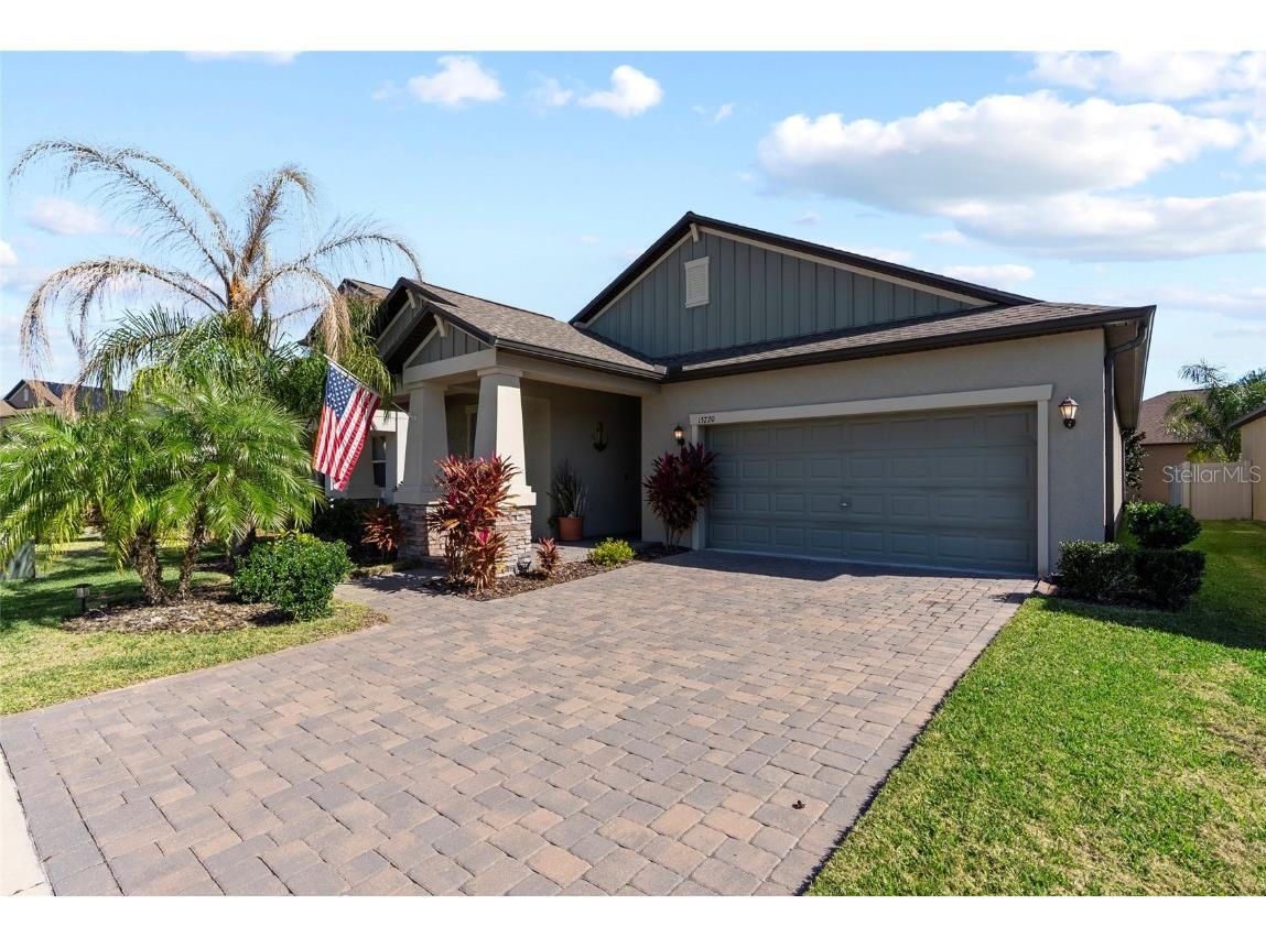 15720 Buckford Landing Place Sun City Center FL 33573 TB8344866 image1