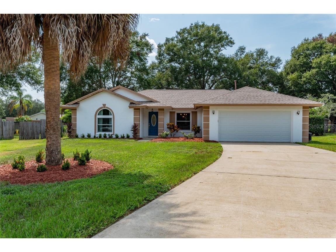 15720 Lake Hodge Ct Clermont FL 34711 G5072521 image1