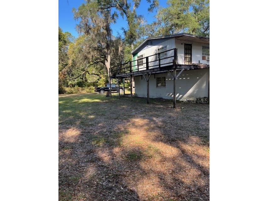 15720 NE 150th Terrace Fort Mc Coy FL 32134 OM714260 image10