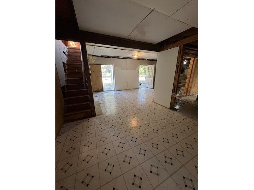 15720 NE 150th Terrace Fort Mc Coy FL 32134 OM714260 image2