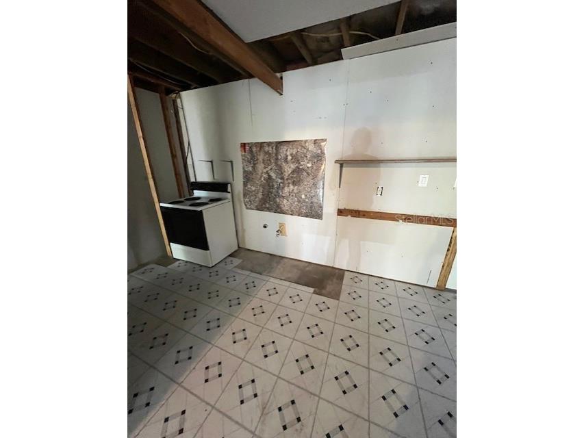 15720 NE 150th Terrace Fort Mc Coy FL 32134 OM714260 image3