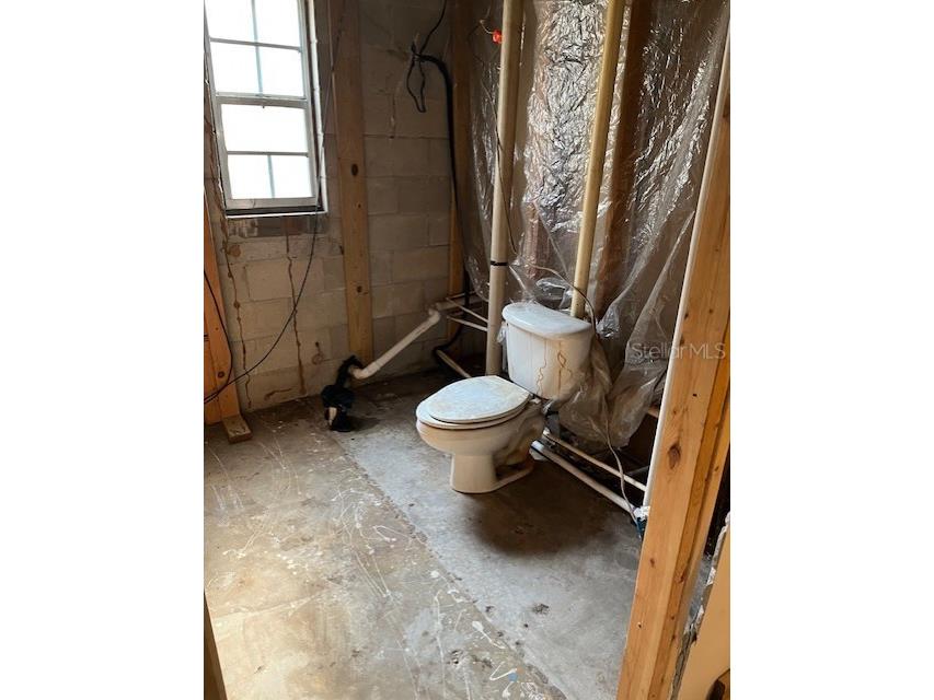 15720 NE 150th Terrace Fort Mc Coy FL 32134 OM714260 image4