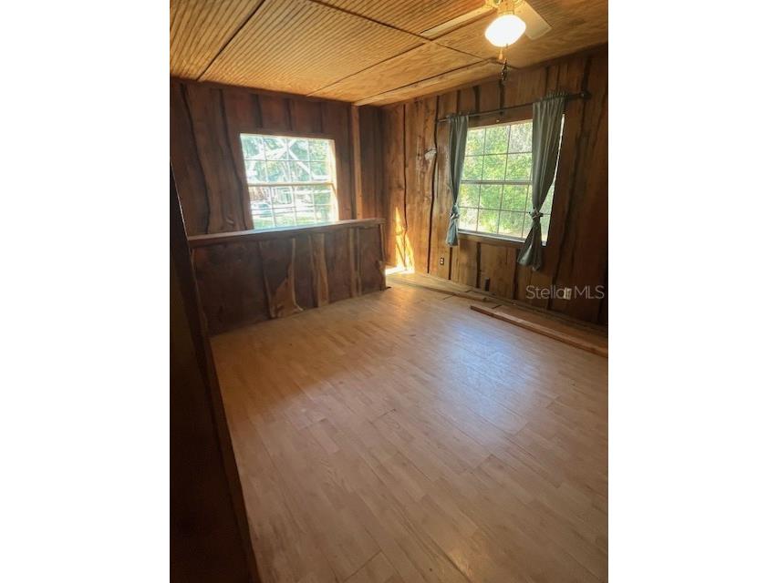 15720 NE 150th Terrace Fort Mc Coy FL 32134 OM714260 image5