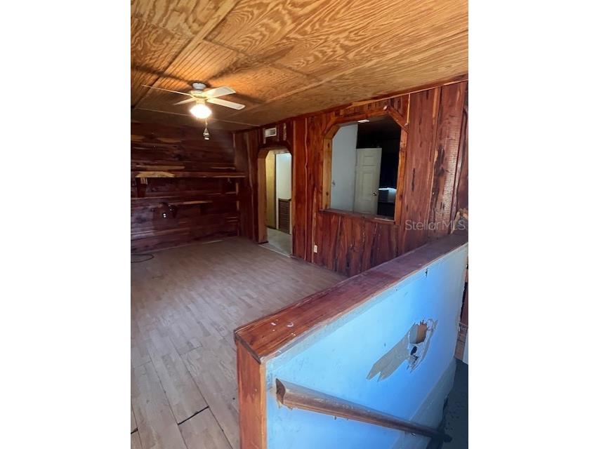 15720 NE 150th Terrace Fort Mc Coy FL 32134 OM714260 image6