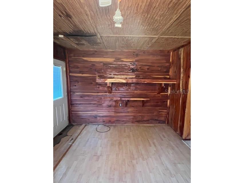 15720 NE 150th Terrace Fort Mc Coy FL 32134 OM714260 image7