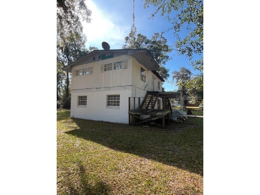 15720 NE 150th Terrace Fort Mc Coy FL 32134 OM714260 image8