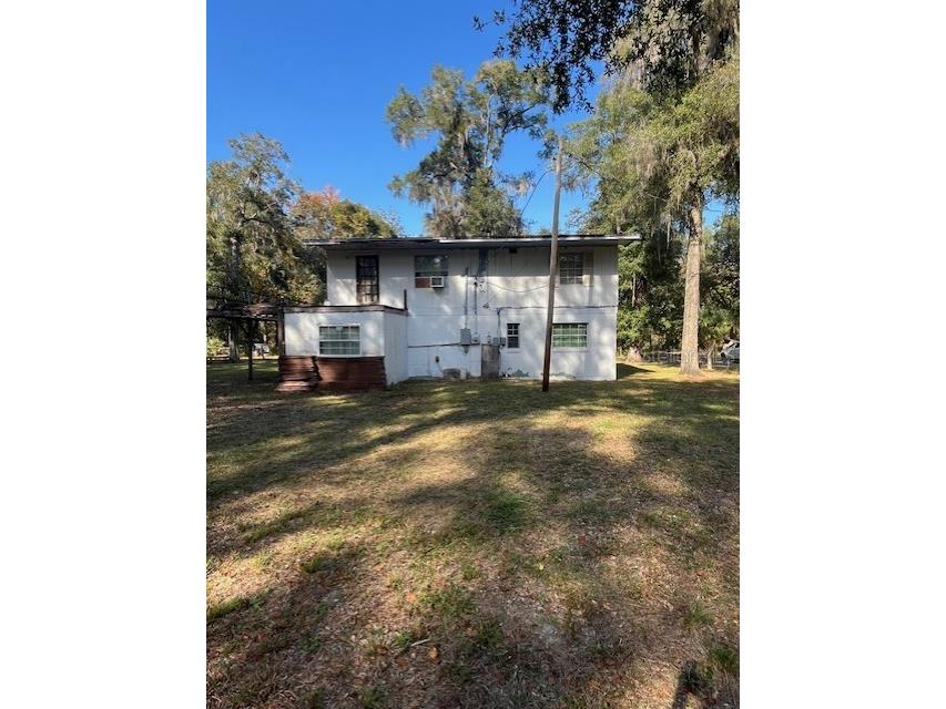 15720 NE 150th Terrace Fort Mc Coy FL 32134 OM714260 image9