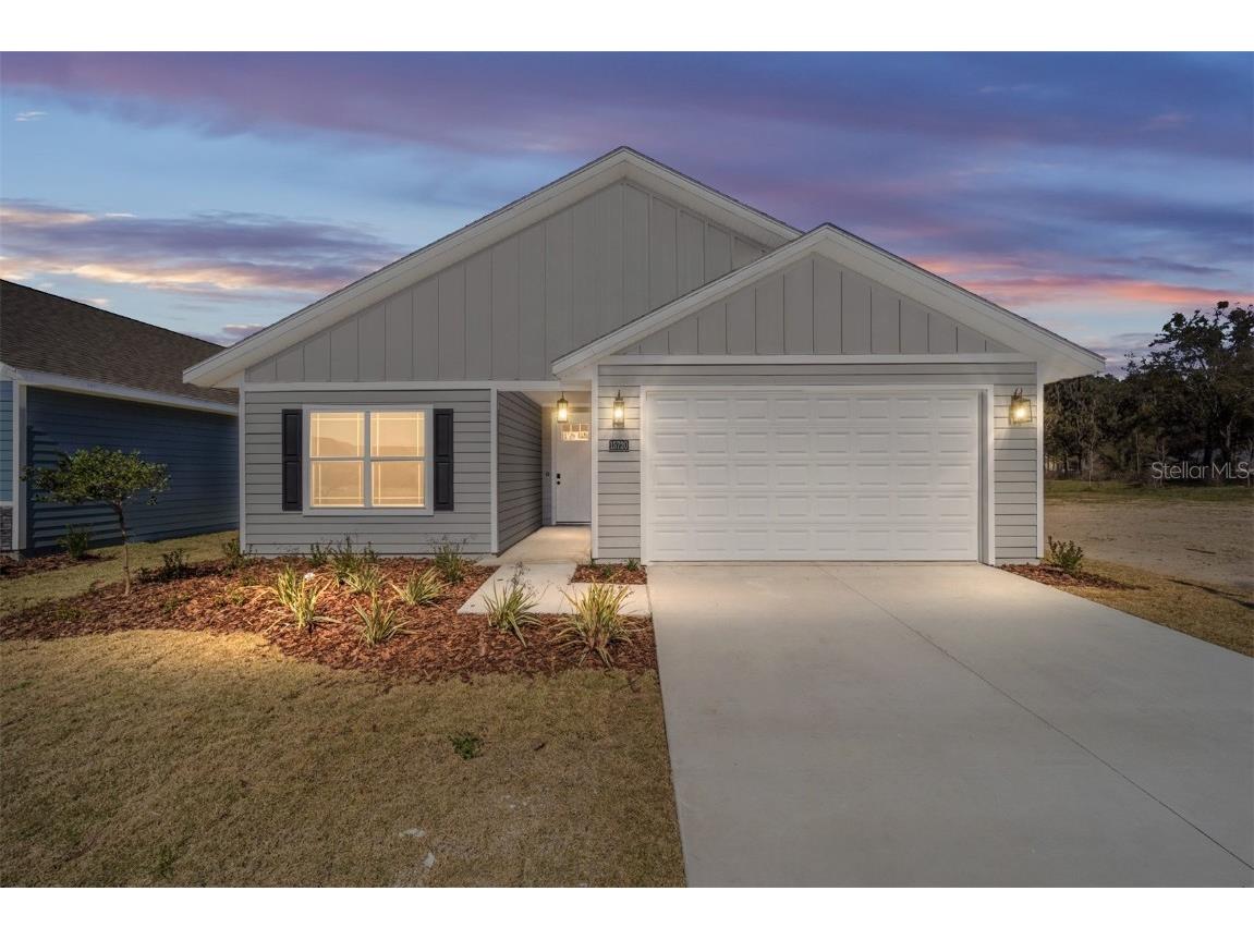 15720 NW 126 Lane Alachua FL 32615 OM651798 image1