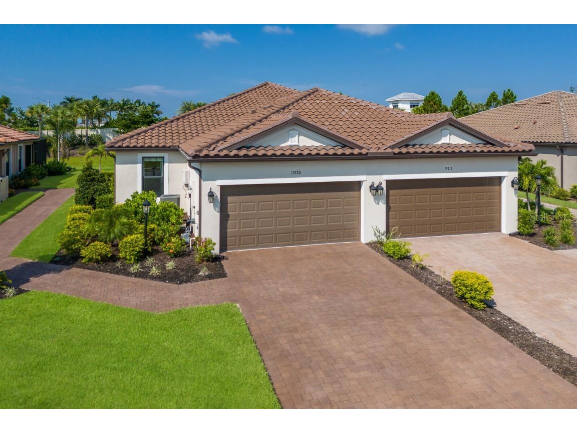 15720 Sacile Lane Bradenton FL 34211 A4620048 image1