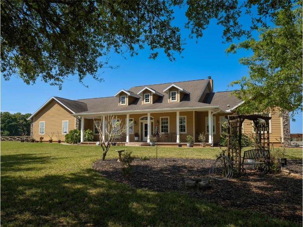 15720 SE 47th Avenue Summerfield FL 34491 OM675543 image1