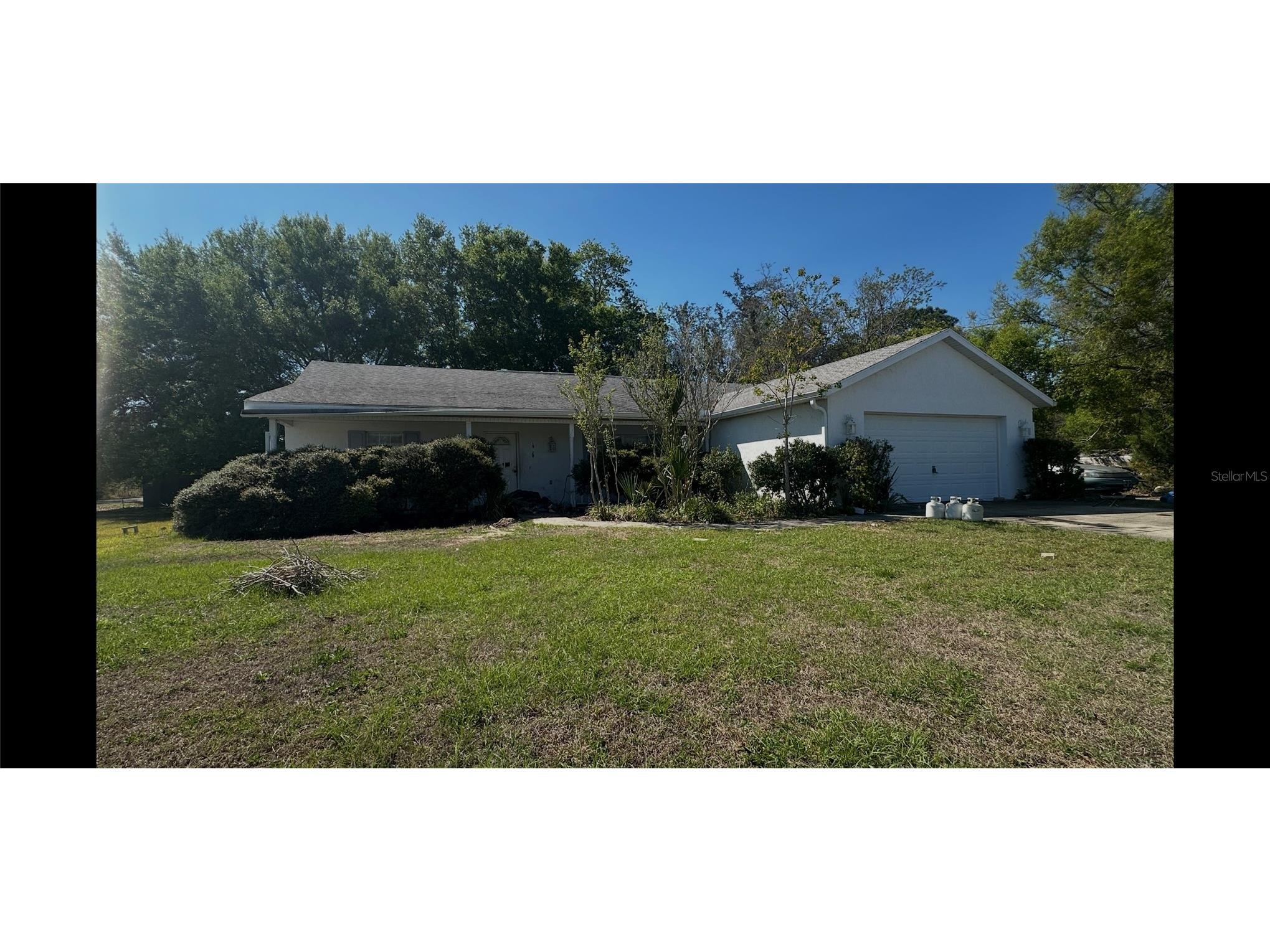 15720 SE 91st Court Summerfield FL 34491 J1002837 image1