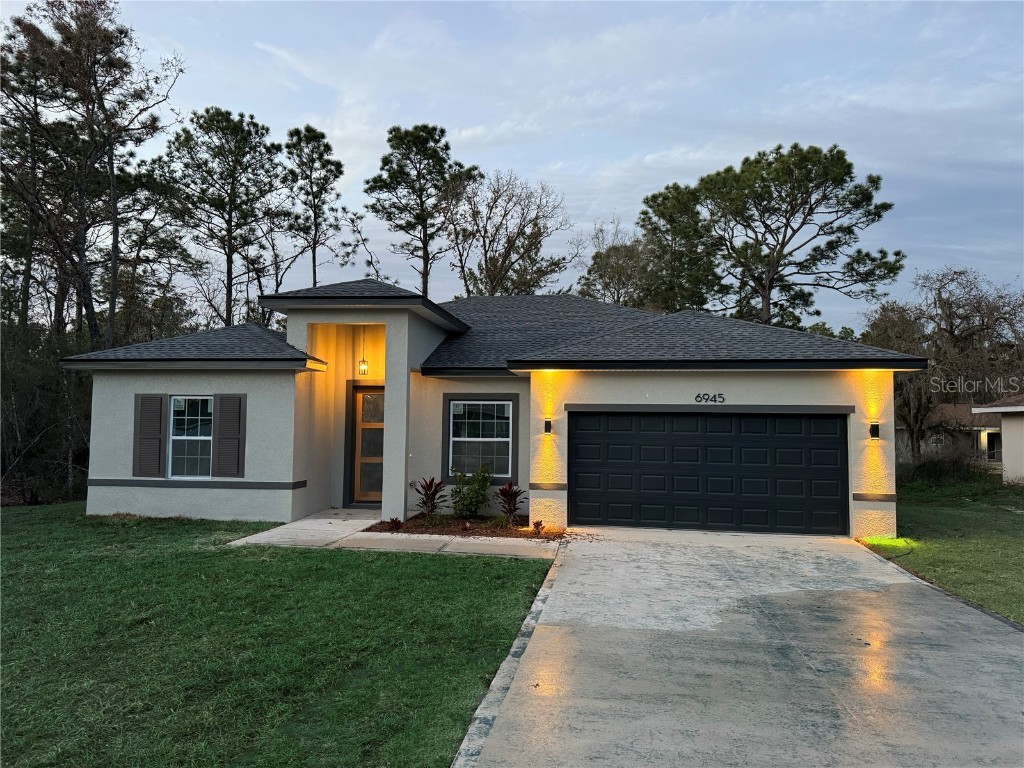 15720 SW 19th Terrace Ocala FL 34473 O6173038 image1